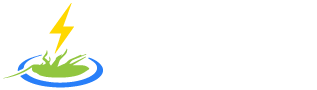 Pest Control Moorooka